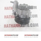 Bơm trợ lực lái xe Mercedes E500 W212 - 0064664501